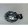 VOLET DE TRAPPE CARBURANT MAZDA 2