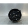 COMPRESSEUR AIR CONDITIONNE NISSAN NOTE