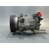 COMPRESSEUR AIR CONDITIONNE NISSAN NOTE