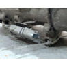 COMPRESSEUR AIR CONDITIONNE NISSAN NOTE
