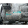 COMPRESSEUR AIR CONDITIONNE NISSAN NOTE