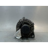 ALTERNATEUR NISSAN NOTE