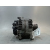 ALTERNATEUR NISSAN NOTE