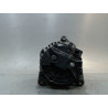 ALTERNATEUR NISSAN NOTE