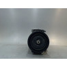 COMPRESSEUR AIR CONDITIONNE CITROEN C4