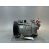 COMPRESSEUR AIR CONDITIONNE CITROEN C4