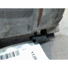 COMPRESSEUR AIR CONDITIONNE CITROEN C4