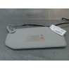 PARE-SOLEIL D CITROEN C4