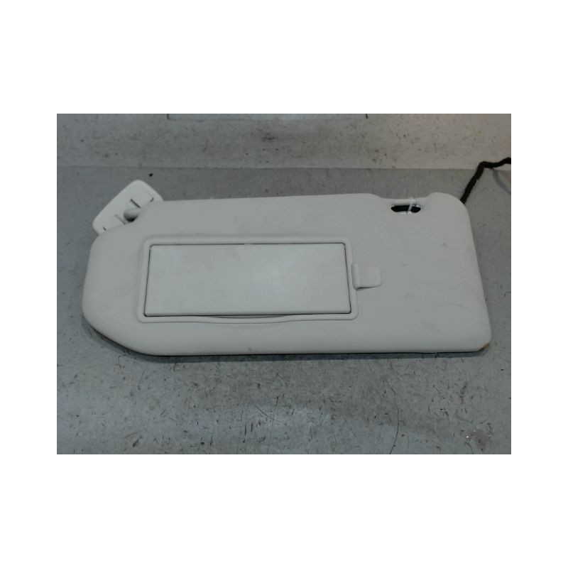 PARE-SOLEIL G CITROEN C4