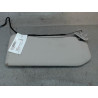 PARE-SOLEIL G CITROEN C4
