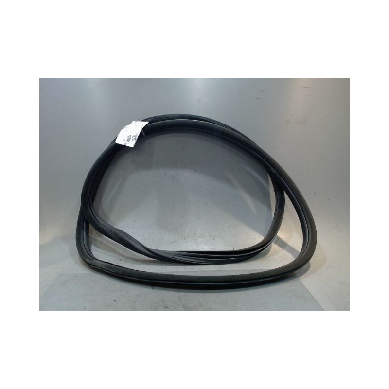JOINT PORTE AVANT DROIT CITROEN DS5