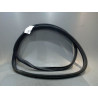 JOINT PORTE AVANT DROIT CITROEN DS5
