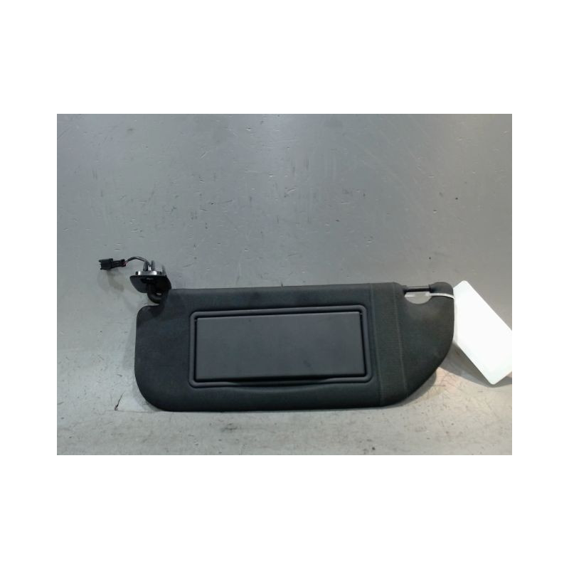 PARE-SOLEIL G CITROEN DS5