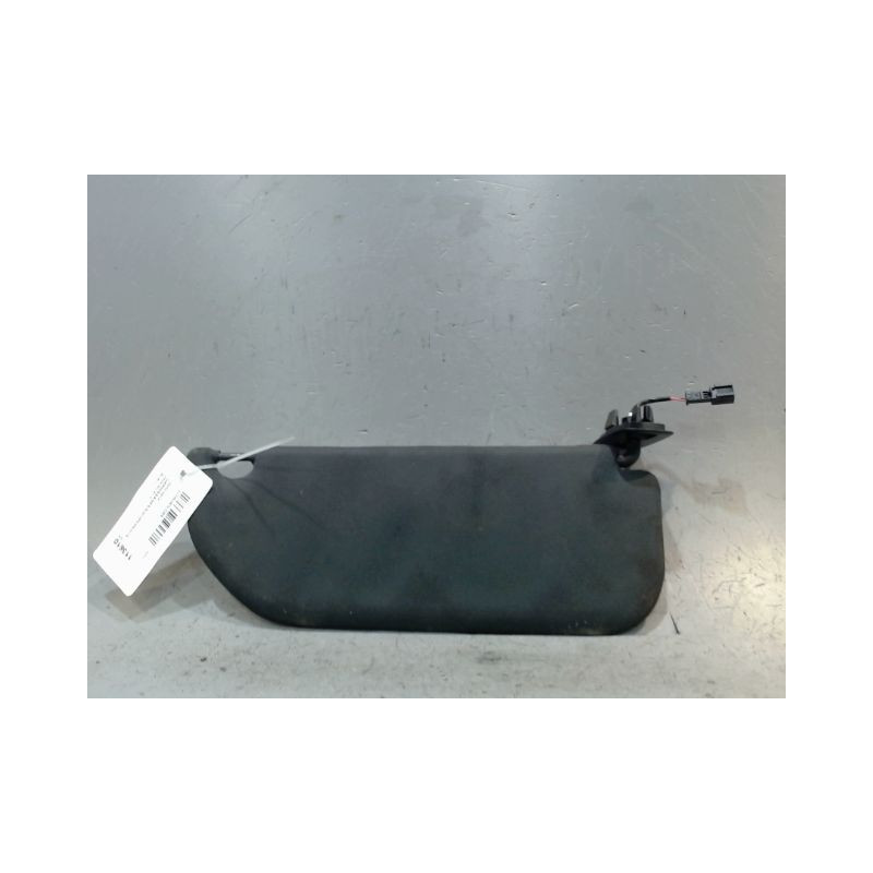 PARE-SOLEIL G CITROEN DS5
