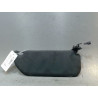 PARE-SOLEIL G CITROEN DS5