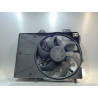 MOTEUR VENTILATEUR RADIATEUR PEUGEOT 207