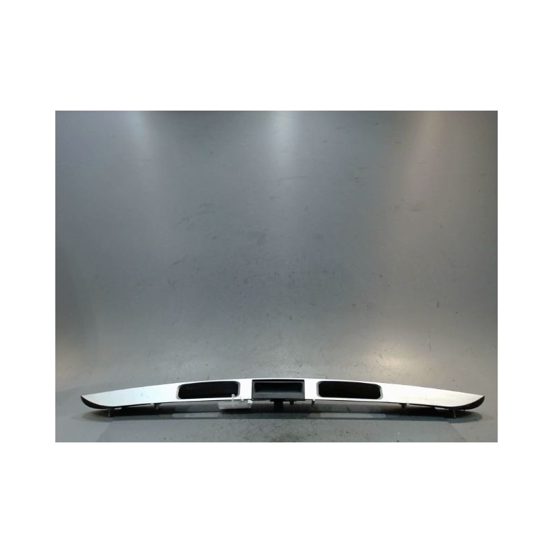 POIGNEE EXTERIEURE HAYON PEUGEOT 207
