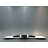 POIGNEE EXTERIEURE HAYON PEUGEOT 207