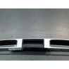 POIGNEE EXTERIEURE HAYON PEUGEOT 207