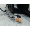 RETROVISEUR EXTERIEUR ELECTRIQUE DROIT CITROEN C4 CACTUS