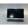 ECRAN GPS CITROEN C4 CACTUS