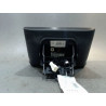 ECRAN GPS CITROEN C4 CACTUS