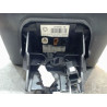 ECRAN GPS CITROEN C4 CACTUS