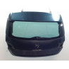 HAYON CITROEN DS4 Phase 1 (B75) 2011-...
