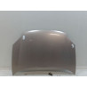 CAPOT CITROEN BERLINGO BREAK I Phase 2 (M59) 2002-2010
