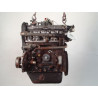 MOTEUR ESSENCE RENAULT TRAFIC FG I Phase 2 -1100- CRT NRML 1989-1994 1.7