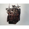 MOTEUR ESSENCE RENAULT TRAFIC FG I Phase 2 -1100- CRT NRML 1989-1994 1.7