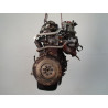 MOTEUR ESSENCE RENAULT TRAFIC FG I Phase 2 -1100- CRT NRML 1989-1994 1.7