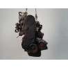 MOTEUR ESSENCE RENAULT TRAFIC FG I Phase 2 -1100- CRT NRML 1989-1994 1.7