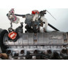 MOTEUR ESSENCE RENAULT TRAFIC FG I Phase 2 -1100- CRT NRML 1989-1994 1.7