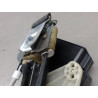 MECANISME LEVE-GLACE AVANT DROIT VOLKSWAGEN POLO