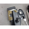 MECANISME LEVE-GLACE AVANT DROIT VOLKSWAGEN POLO