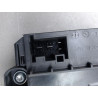 MECANISME LEVE-GLACE AVANT DROIT VOLKSWAGEN POLO