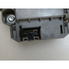 MECANISME LEVE-GLACE AVANT GAUCHE VOLKSWAGEN POLO