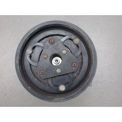 COMPRESSEUR AIR CONDITIONNE