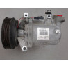 COMPRESSEUR AIR CONDITIONNE DACIA SANDERO