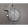 COMPRESSEUR AIR CONDITIONNE DACIA SANDERO