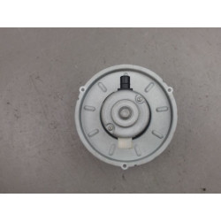 MOTEUR VENTILATEUR CHAUFFAGE