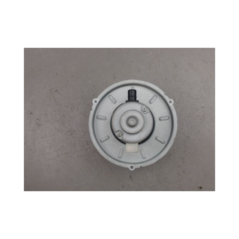 MOTEUR VENTILATEUR CHAUFFAGE FORD TRANSIT