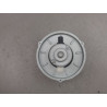 MOTEUR VENTILATEUR CHAUFFAGE FORD TRANSIT