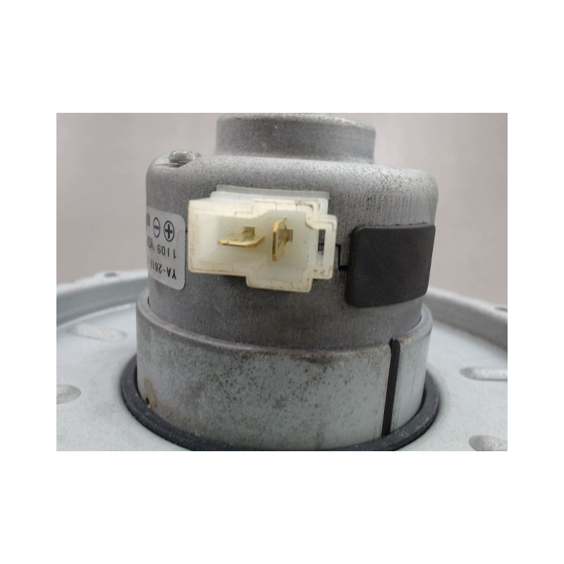 MOTEUR VENTILATEUR CHAUFFAGE FORD TRANSIT