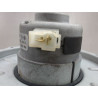 MOTEUR VENTILATEUR CHAUFFAGE FORD TRANSIT