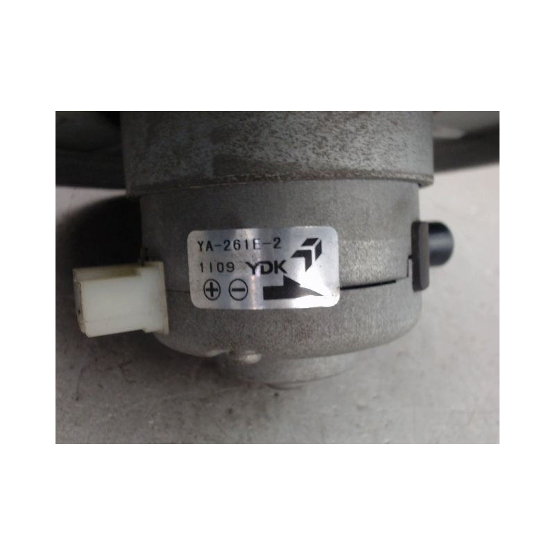 MOTEUR VENTILATEUR CHAUFFAGE FORD TRANSIT