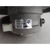 MOTEUR VENTILATEUR CHAUFFAGE FORD TRANSIT