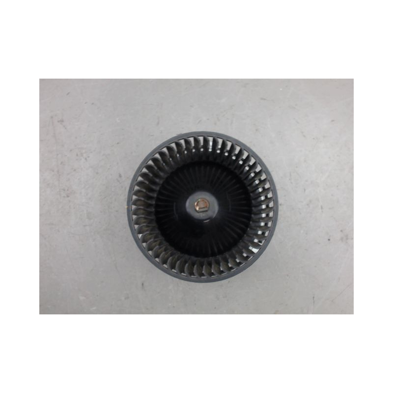 MOTEUR VENTILATEUR CHAUFFAGE FORD TRANSIT