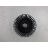MOTEUR VENTILATEUR CHAUFFAGE FORD TRANSIT